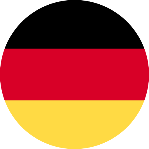 idioma Alemán